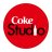 icon Coke Studio 2.7