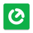 icon Confirmtkt 6.5.3