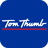 icon Tom Thumb 6.1.1