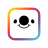 icon LIVIT 17 2.30.1.0