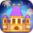 icon Castle Crush 1.24.0