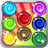 icon Lollipops 1.20