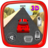 icon Hill Slot Car Racing 3D 15