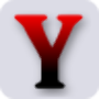 icon uoYabause