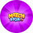 icon Match Star 3D 0.14.10