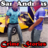 icon San Andreas Crime Stories 1.0.0.0