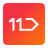 icon 11st 7.7.8