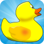 icon Yellow Duck Edu Software Suite