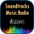 icon Soundtracks Music Radio 1.0