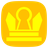 icon Golden SOP 1.0.5