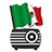 icon Radio Mexico 2.3.43