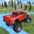 icon Monster Truck Driver 3D 5