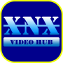 icon XNX Video Player : XX Videos HD