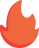 icon Chingari 2.6.7