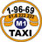 icon pl.gda.infonet.m1taxi 1.114.19