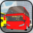 icon City Bus Sim Fun 5.0.2