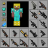 icon Minecraft Guns and Mods 1.1.400063