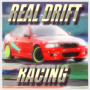 icon Real Drift Racing