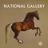 icon National Gallery NatGallery 2.6.0