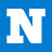 icon Nieuwsblad 7.0.1