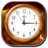 icon Retro Clock Widget 6.1.0