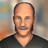 icon Pawn ShopStore Cashier Game 1.0