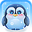 icon Chubby Pengu 1.1.7
