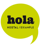 icon Hola Hostal 2.2.0