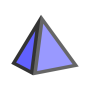 icon GeoGebra 3D Calculator