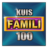 icon Famili 100 1.3