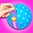 icon SurpriseDoll:DressUpGames 1.2