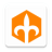 icon AsiaCredit Bank 2.0.1