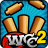 icon World Cricket Championship 2 3.0