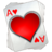 icon Hearts 1.39.0