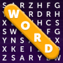 icon Infinite Word Search