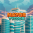 icon Mayor Tycoon 2.13
