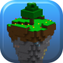 icon Skyblock Craft