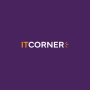 icon ITCORNER