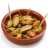 icon Recetas de tapas 3 4.0.0