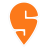 icon in.swiggy.android 4.5.0