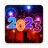 icon New Year 2023 1.1