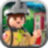 icon Ghostbusters -