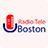 icon Radio TeleBoston 4.0.9