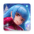 icon KOF 1.4.8