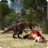 icon Dinosaur Simulator Free 1.0