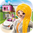 icon Mansion 1.5