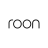 icon Roon 1.8 (build 923) stable