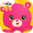 icon Bear Kindergarten 3.01