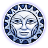 icon Atlantis Quest 1.0
