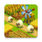icon Golden Farm 2.13.32